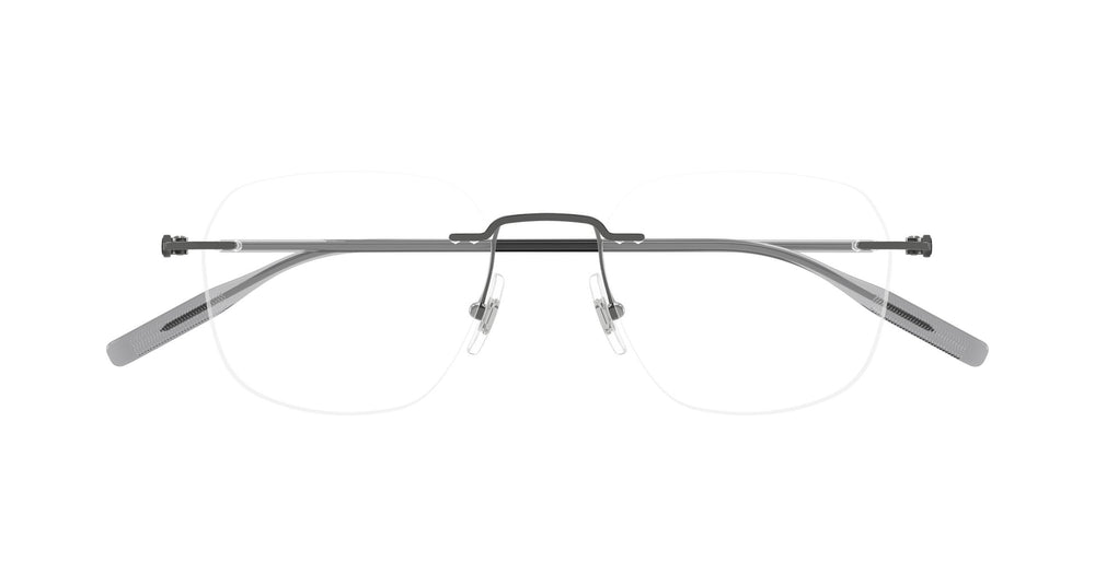 Montblanc MB0430O 001 51