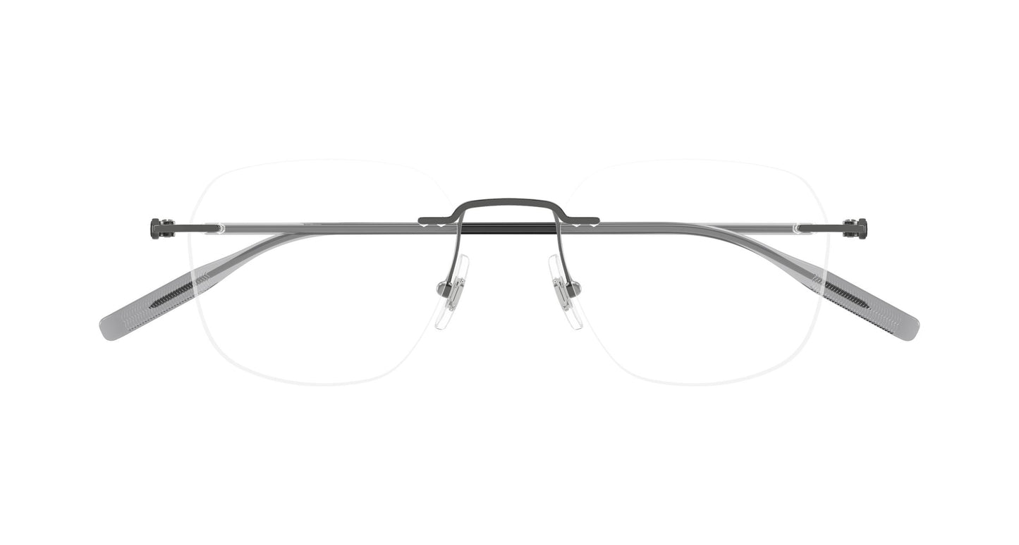 Montblanc MB0430O 001 51