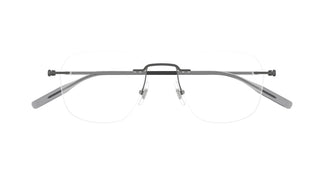 Montblanc MB0430O 001 51