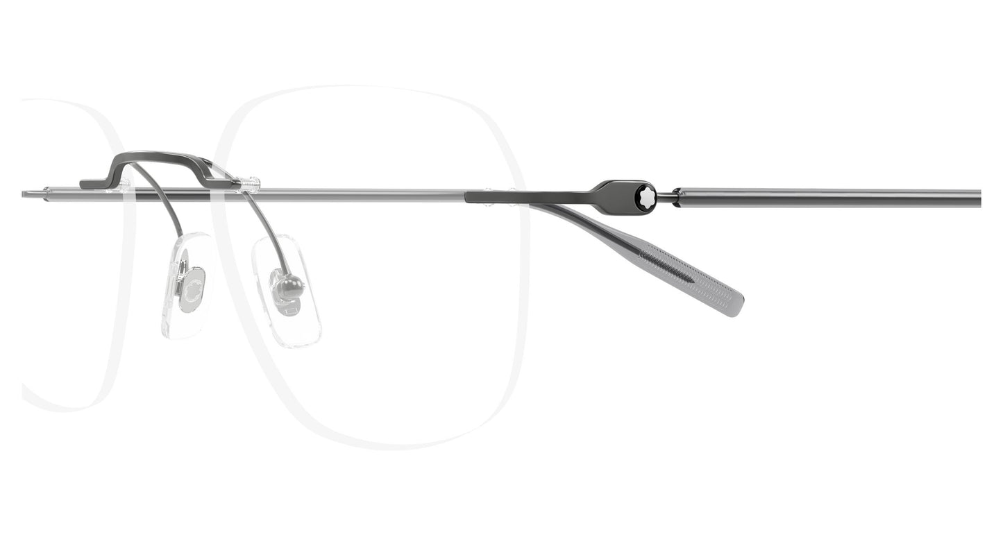 Montblanc MB0430O 001 51