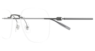 Montblanc MB0430O 001 51