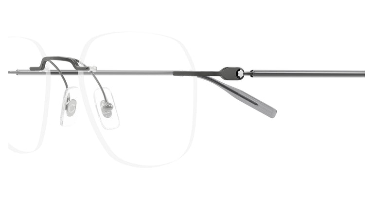 Montblanc MB0430O 001 51