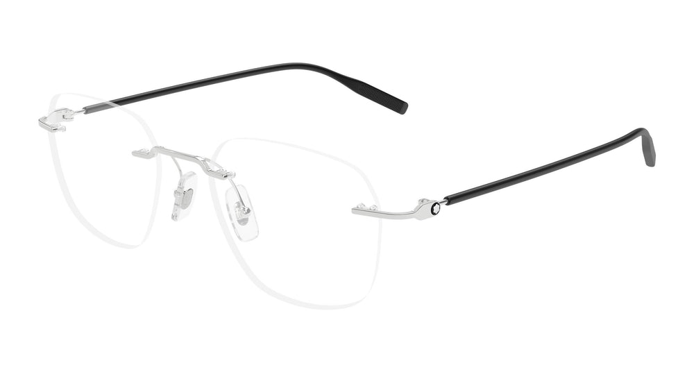 Montblanc MB0430O 002 51
