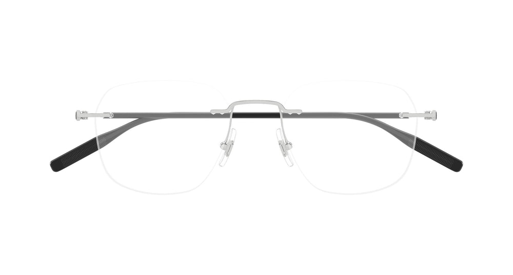 Montblanc MB0430O 002 51
