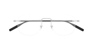 Montblanc MB0430O 002 51