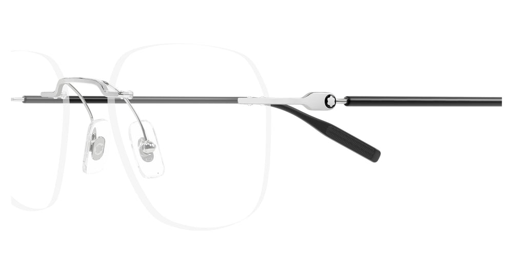 Montblanc MB0430O 002 51
