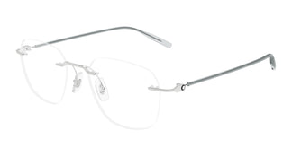 Montblanc MB0430O 004 51