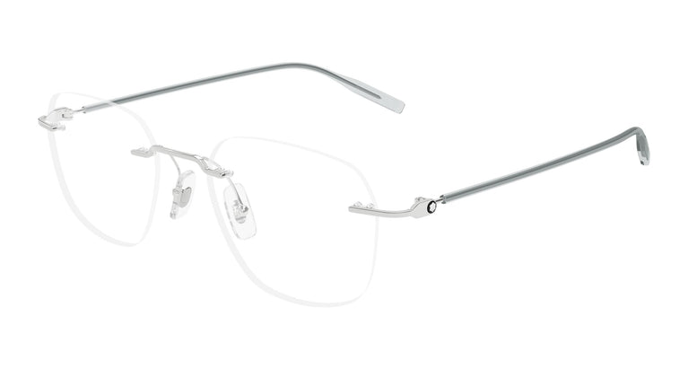 Montblanc MB0430O 004 51