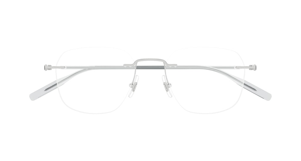 Montblanc MB0430O 004 51