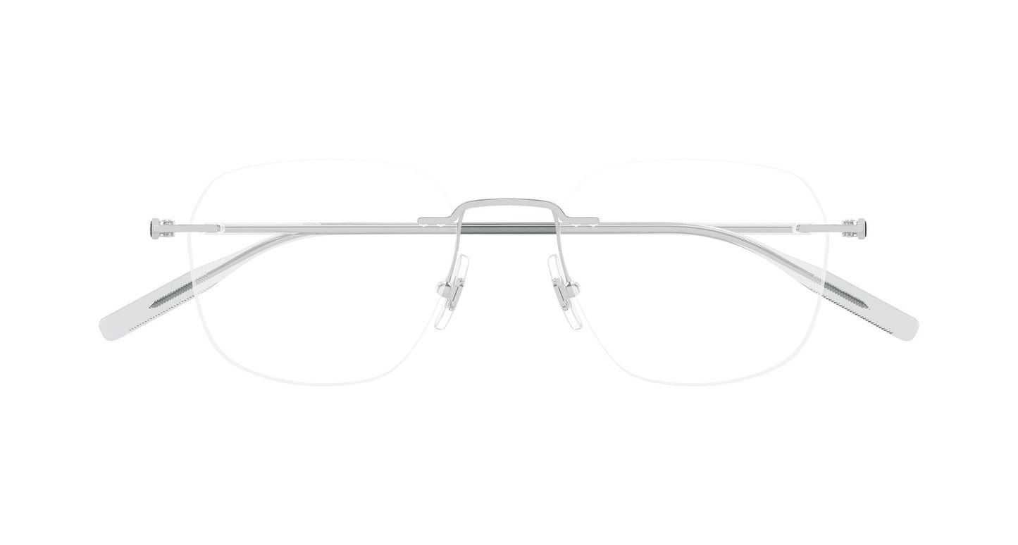 Montblanc MB0430O 004 51