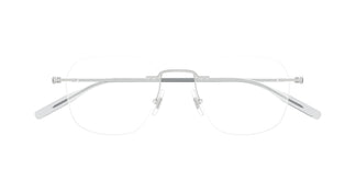 Montblanc MB0430O 004 51