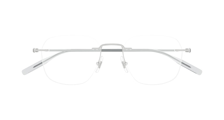 Montblanc MB0430O 004 51