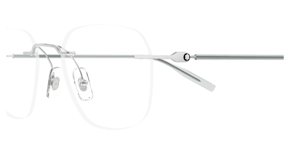Montblanc MB0430O 004 51