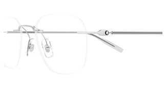 Montblanc MB0430O 004 51