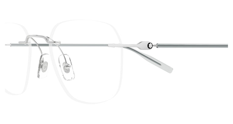 Montblanc MB0430O 004 51