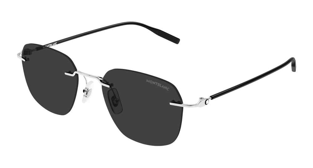 Montblanc MB0430S 001 53
