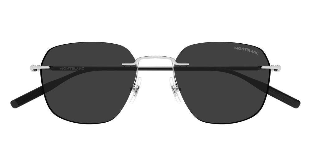 Montblanc MB0430S 001 53