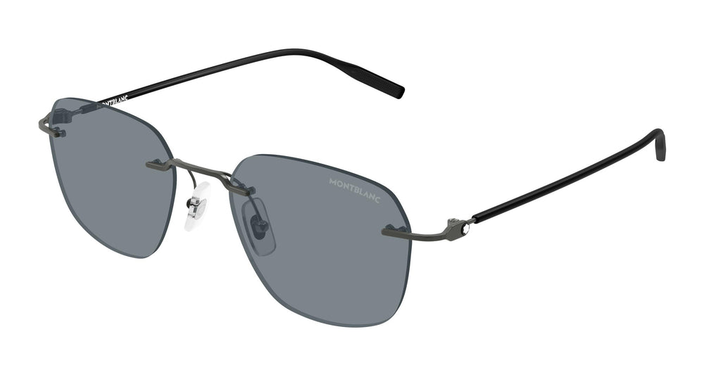 Montblanc MB0430S 002 53