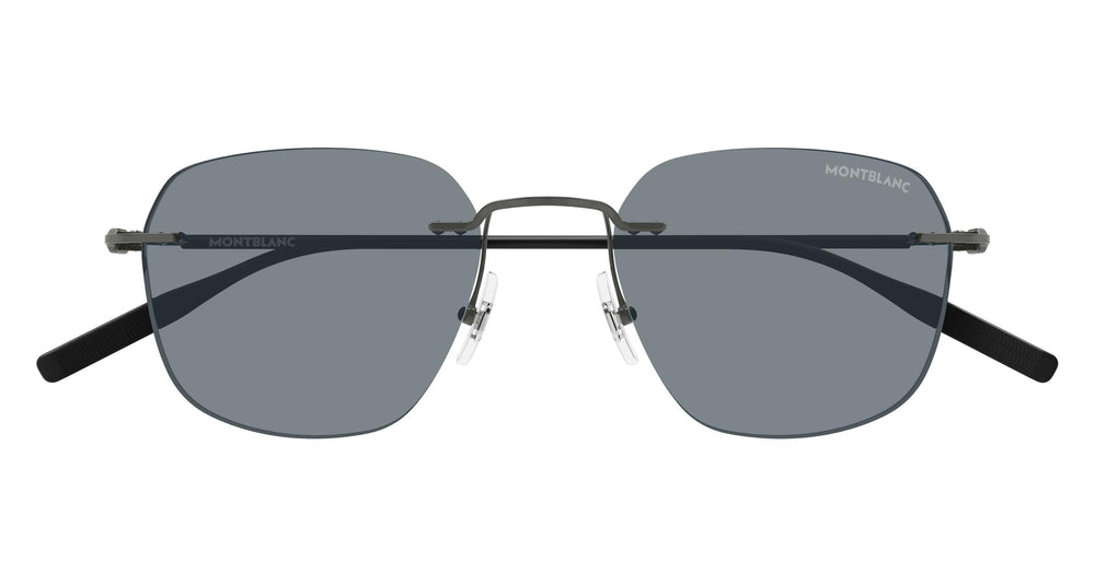 Montblanc MB0430S 002 53