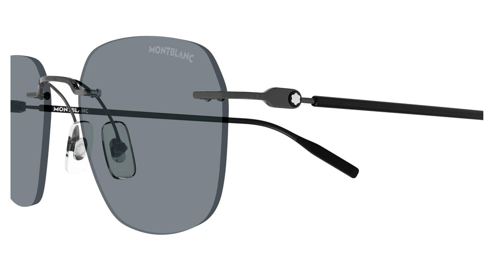 Montblanc MB0430S 002 53