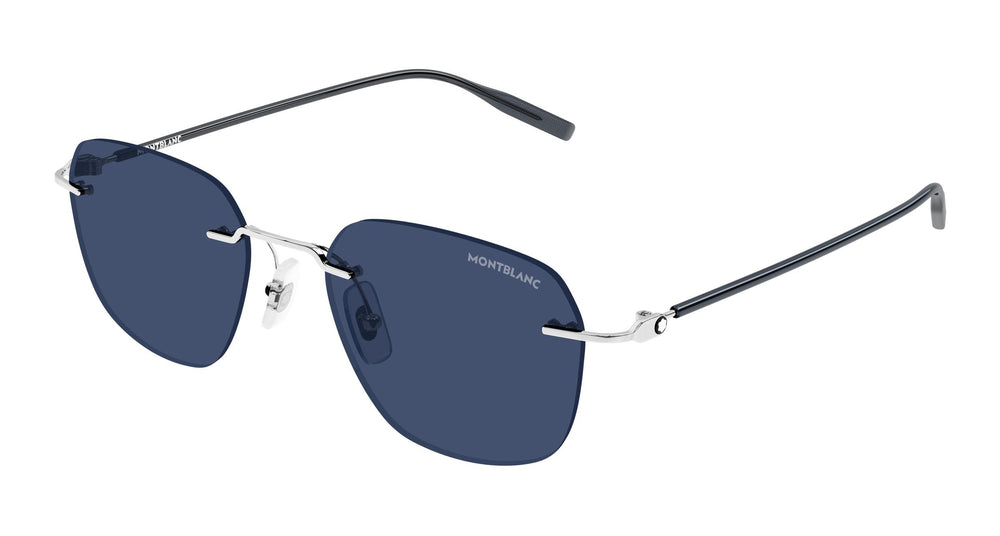 Montblanc MB0430S 003 53