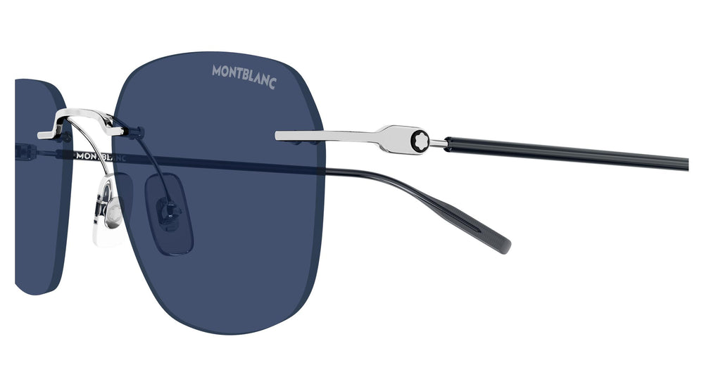 Montblanc MB0430S 003 53
