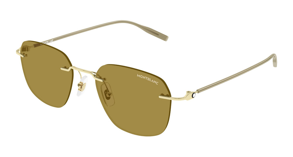Montblanc MB0430S 004 53