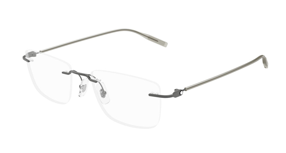Montblanc MB0431O 001 53
