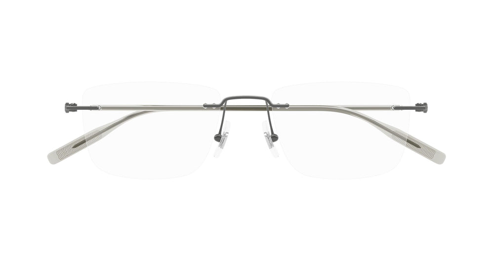 Montblanc MB0431O 001 53