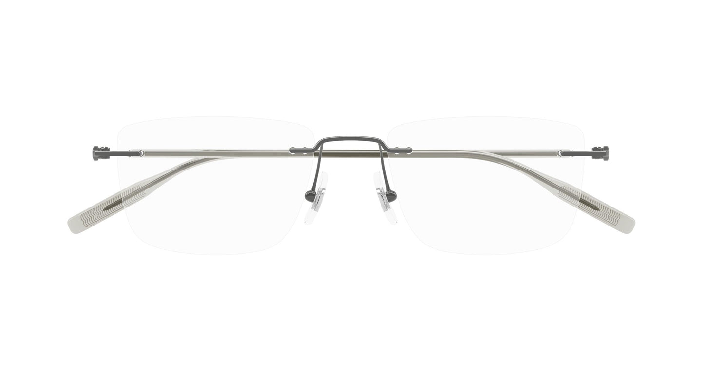 Montblanc MB0431O 001 53