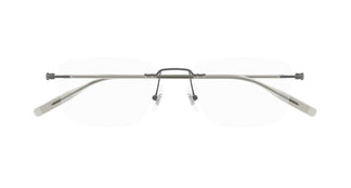 Montblanc MB0431O 001 53