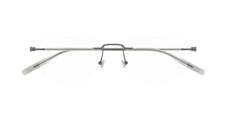 Montblanc MB0431O 001 53