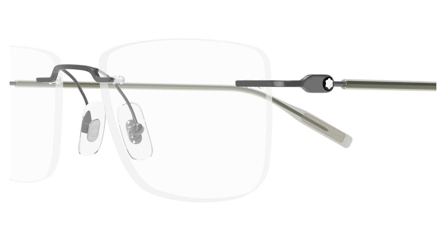 Montblanc MB0431O 001 53