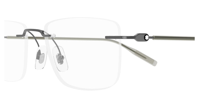 Montblanc MB0431O 001 53