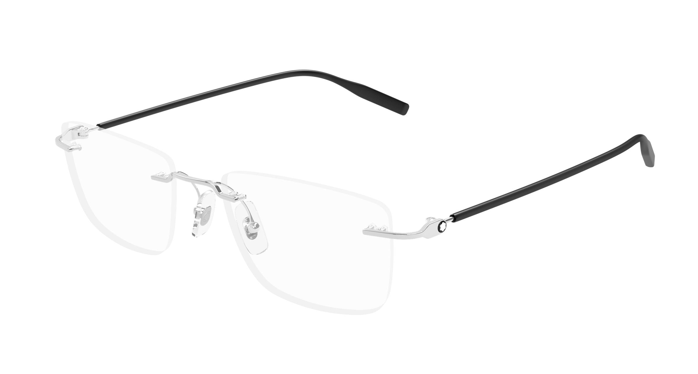 Montblanc MB0431O 002 53