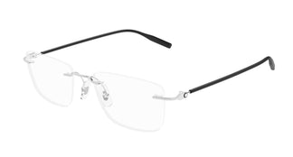 Montblanc MB0431O 002 53