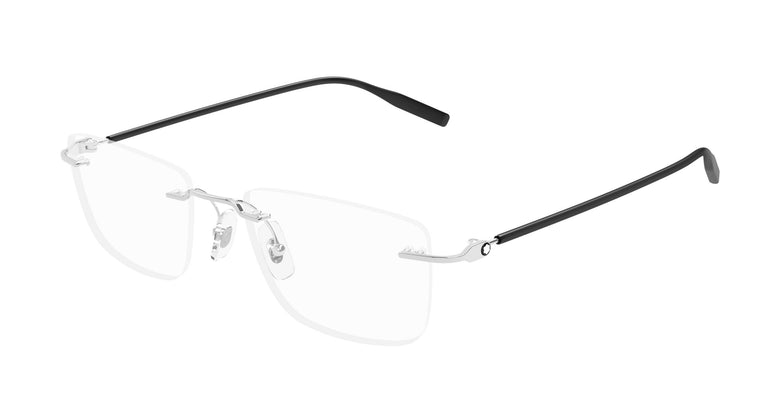 Montblanc MB0431O 002 53