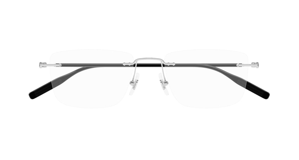 Montblanc MB0431O 002 53