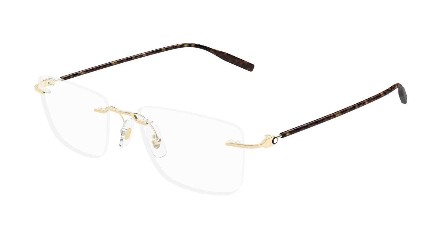 Montblanc MB0431O 003 53