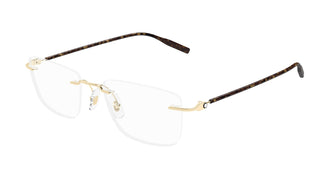 Montblanc MB0431O 003 53