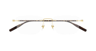 Montblanc MB0431O 003 53