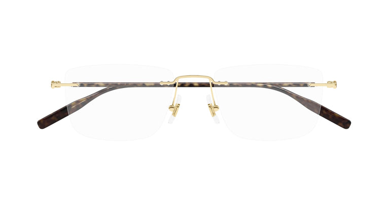 Montblanc MB0431O 003 53