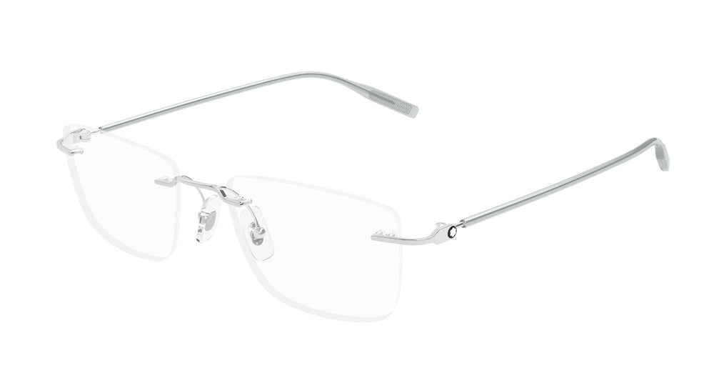 Montblanc MB0431O 004 53