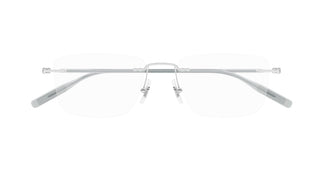 Montblanc MB0431O 004 53