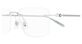 Montblanc MB0431O 004 53