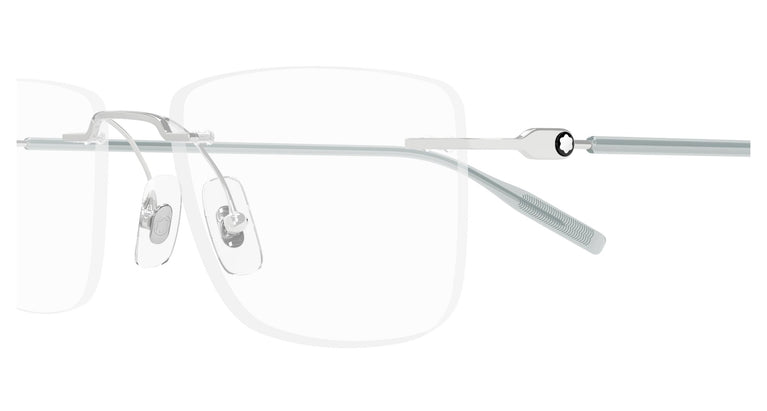 Montblanc MB0431O 004 53