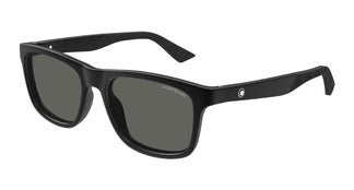 Montblanc MB0432S 002 55