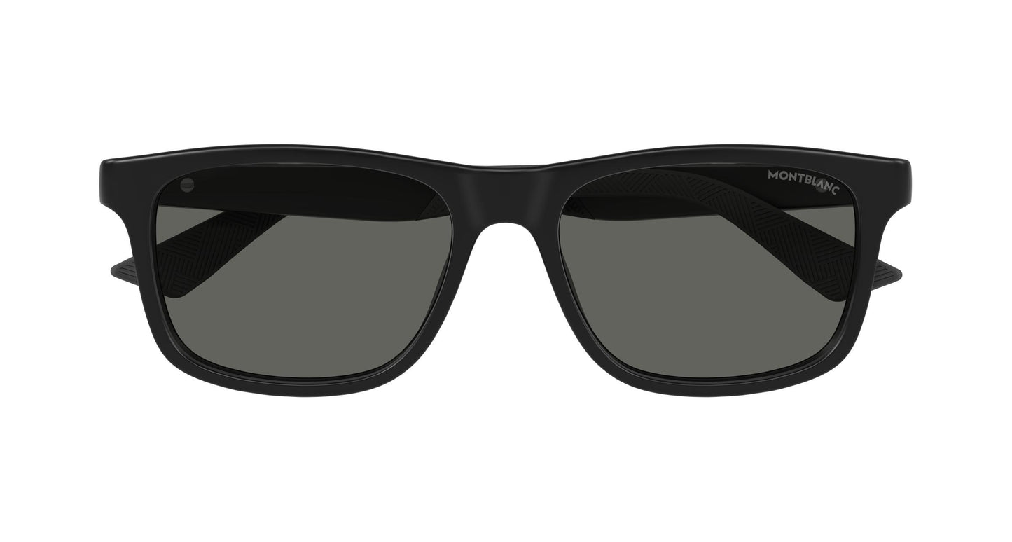 Montblanc MB0432S 002 55
