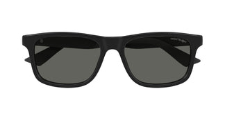 Montblanc MB0432S 002 55