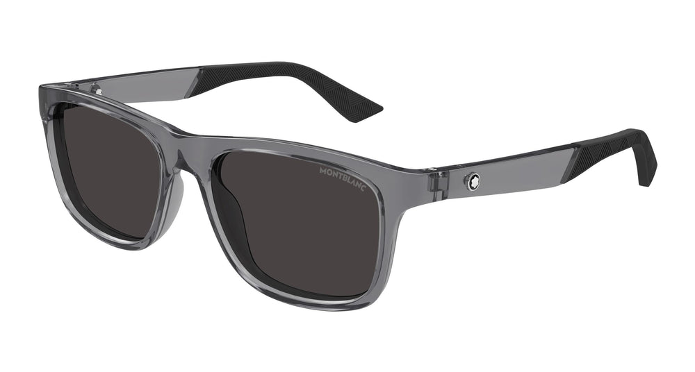 Montblanc MB0432S 003 55